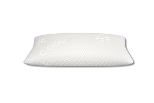 Perna Cool Comfort de la iSleep - Img 2