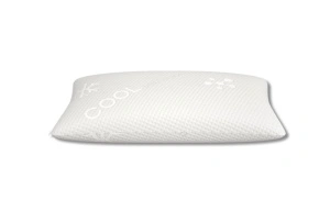 Perna Cool Comfort de la iSleep - Img 2