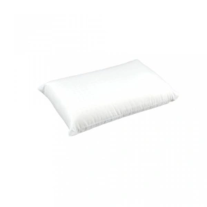 Perna Latex Relax - Img 2