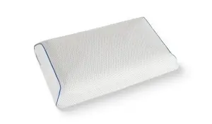 Pernă MagniStretch® L de la Magniflex - Img 2