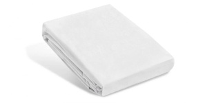 Protecție Impermeabila pentru saltea cu inaltime 25 si 35 cm Tencel Premium de la Dream On - Img 2