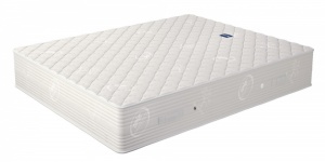Saltea NaturComfort DELUXE de la Magniflex - Img 5