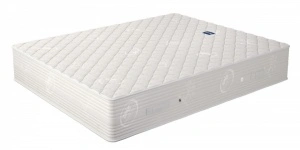 Saltea NaturComfort DELUXE de la Magniflex - Img 5