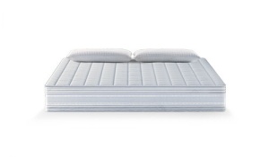 Saltea Silvercare de la Magniflex - Img 2
