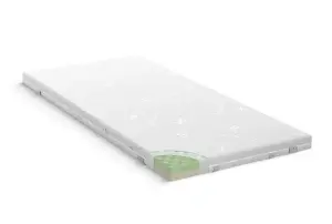 Topper Cool Comfort de la iSleep - Img 3