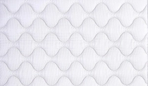 Topper Magnicool 3D de la Magniflex - Img 3