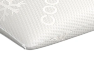 Perna Cool Comfort de la iSleep - Img 3