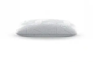 Pernă OLYMPIA iSleep - Img 2