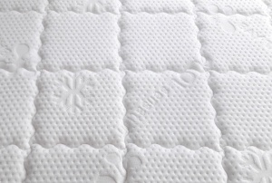 Saltea Cool Comfort de la iSleep - Img 5