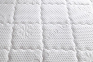 Saltea Cool Comfort de la iSleep - Img 5