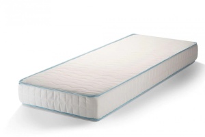 Saltea iZone 7