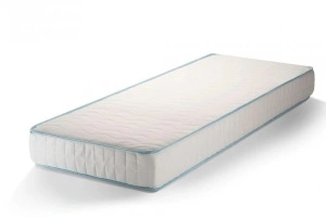 Saltea iZone 7