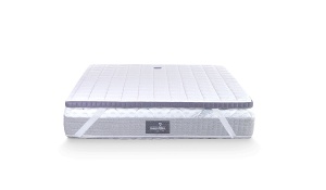 Topper Classico Plus de la Magniflex - Img 5