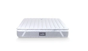 Topper Memoform de la Magniflex - Img 5