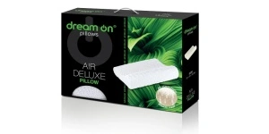 Pernă Air Deluxe de la DREAM ON