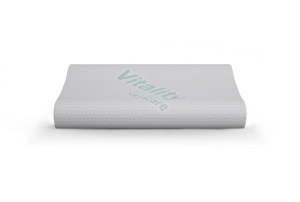 Perna Cervicala Vital Care