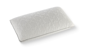 Pernă Superiore Deluxe Dual de la Magniflex