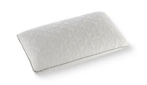 Pernă Superiore Deluxe Dual de la Magniflex