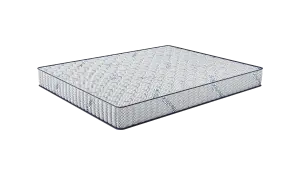Saltea Azzurro de la Magniflex