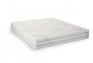 Saltea Vital Care de la iSleep