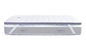 Topper Classico Plus de la Magniflex - Img 3