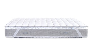 Topper Memoform de la Magniflex - Img 2