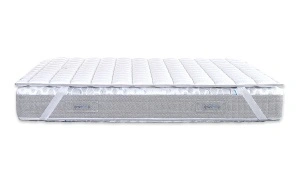 Topper Memoform de la Magniflex - Img 2