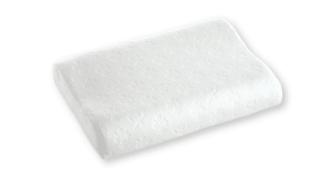 Perna Classico Wave de la Magniflex