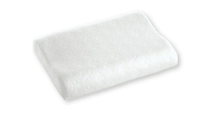 Perna Classico Wave de la Magniflex