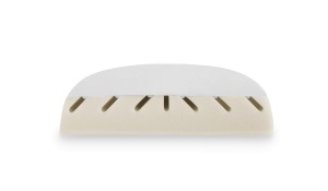 Pernă MagniStretch® L de la Magniflex - Img 3