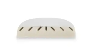 Pernă MagniStretch® L de la Magniflex - Img 3