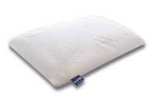 Perna Natur Comfort de la Magniflex - Img 2