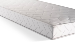 Saltea Argento Memory, italiană de la Sleepy, 18 cm - Img 6