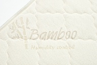 Saltea Baby Bamboo