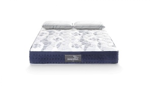 Saltea Magnicool Gel de la Magniflex
