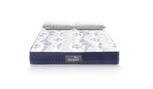 Saltea Magnicool Gel de la Magniflex