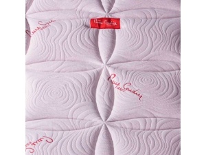 Saltea Riviera By Pierre Cardin de la Magniflex - Img 2