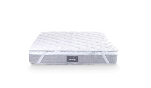 Topper Magnicool 3D de la Magniflex - Img 4