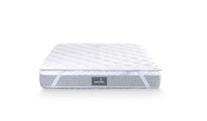 Topper Magnicool 3D de la Magniflex - Img 4