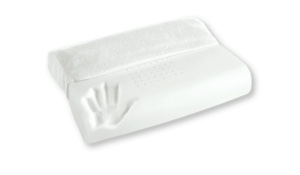 Perna Classico Wave de la Magniflex - Img 2