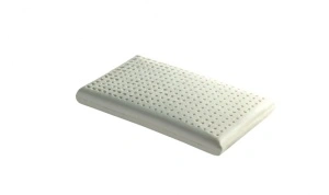 Perna Latex Copii - Img 2