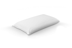 Pernă Maxima de la iSleep - Img 2