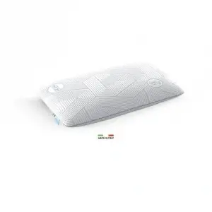 Pernă OLYMPIA iSleep