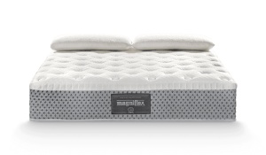 Saltea Comfort Dual de la Magniflex