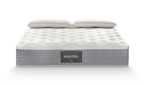 Saltea Comfort Dual de la Magniflex