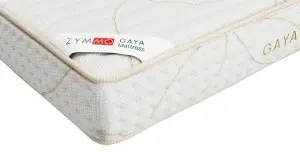 Saltea Gaya de la Zymmo