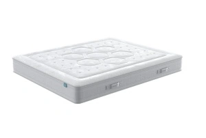 Saltea Nest Hybrid de la iSleep - Img 6