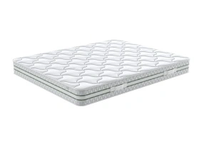 Saltea OMNIREST de la iSleep