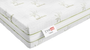 Saltea Tara de la Zymmo - Img 2