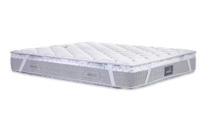 Topper Magnicool 3D de la Magniflex